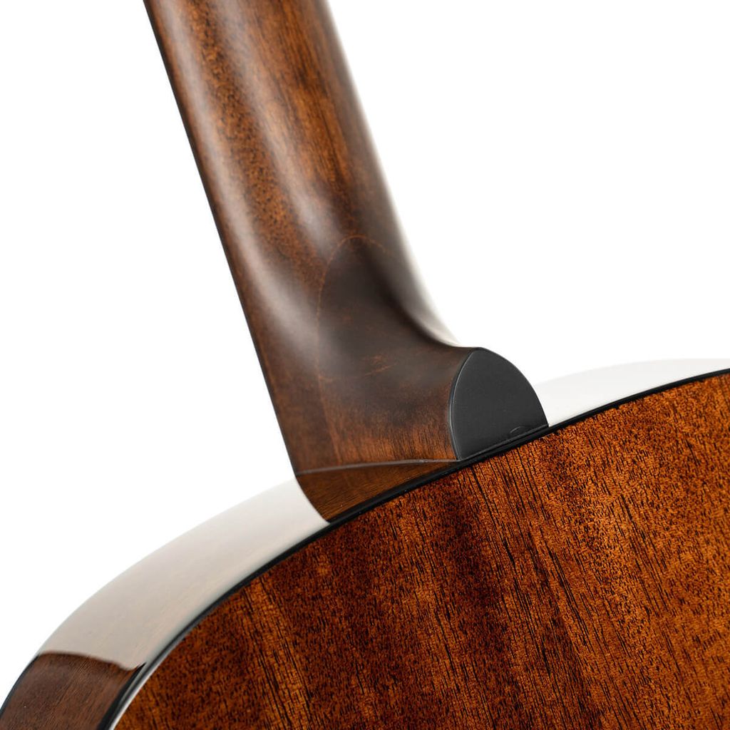 cort-l60-nat-acoustic-guitar-gal-8