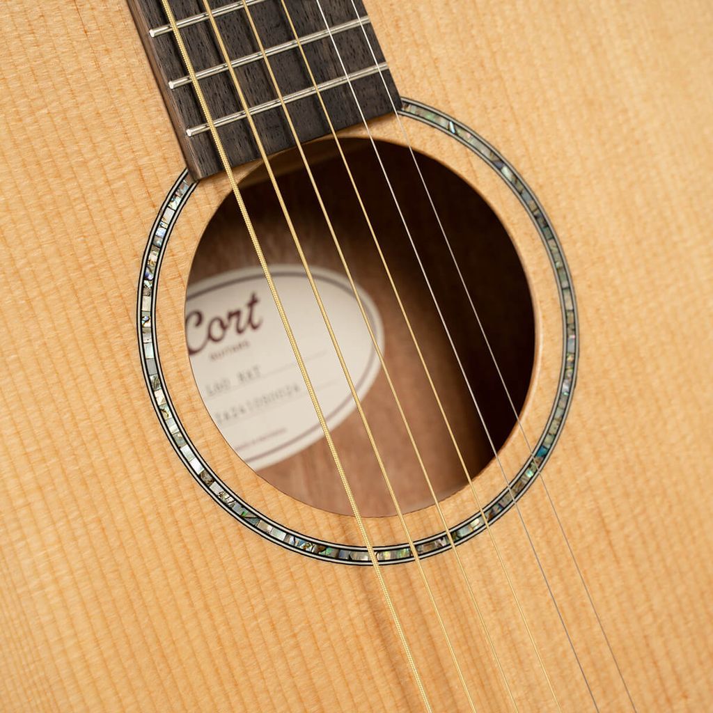 cort-l60-nat-acoustic-guitar-gal-4