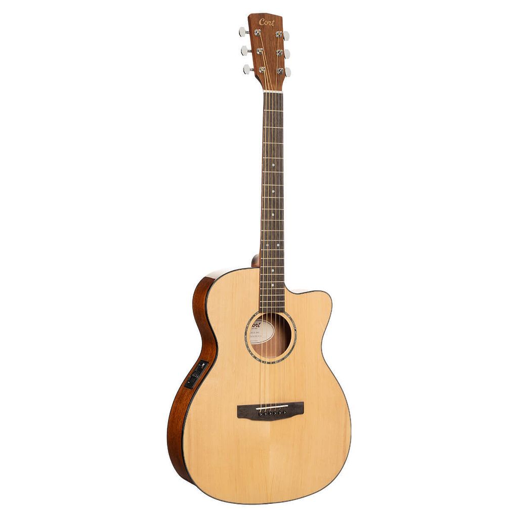 cort-l60ce-nat-acoustic-guitar-gal-1