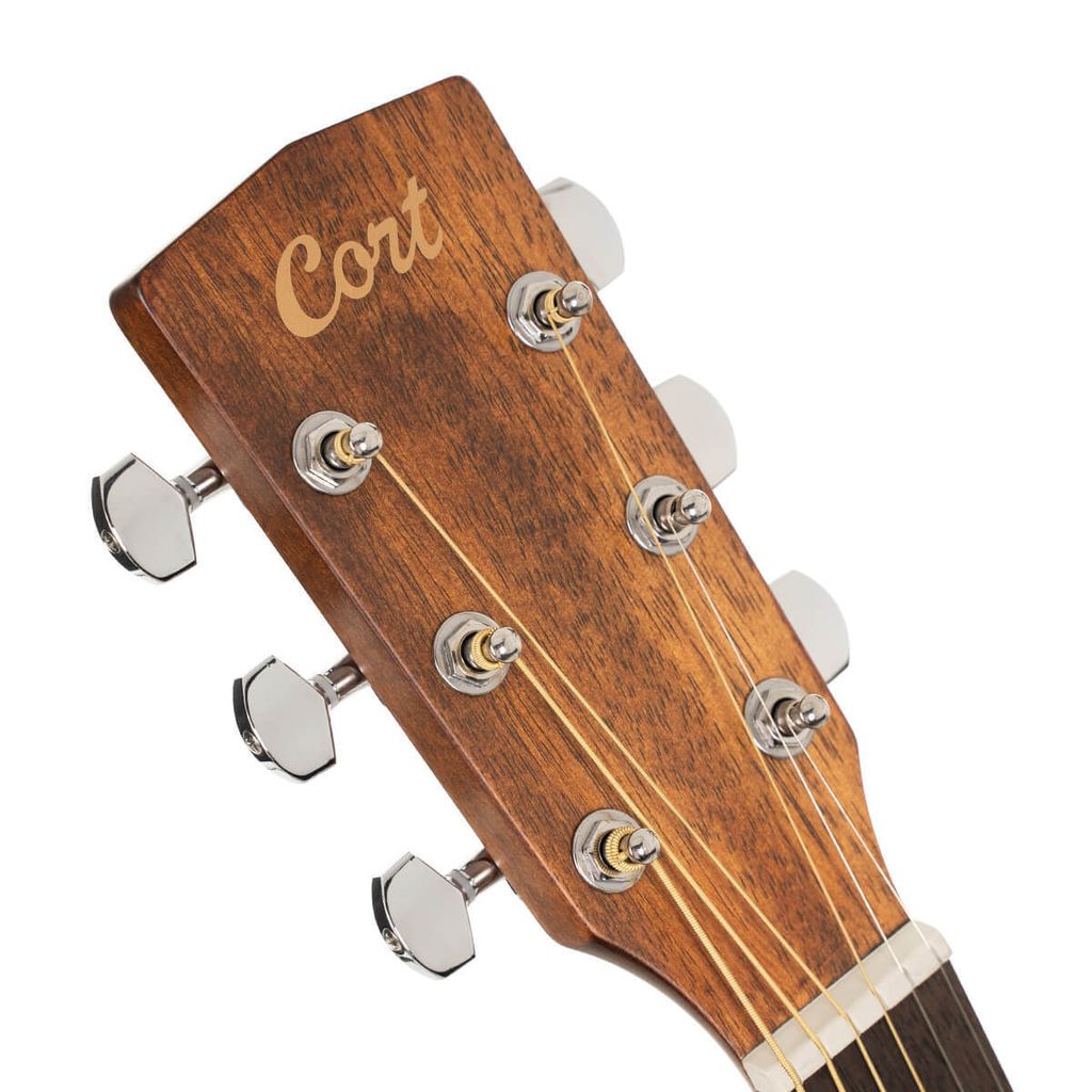 cort-l60ce-nat-acoustic-guitar-gal-12