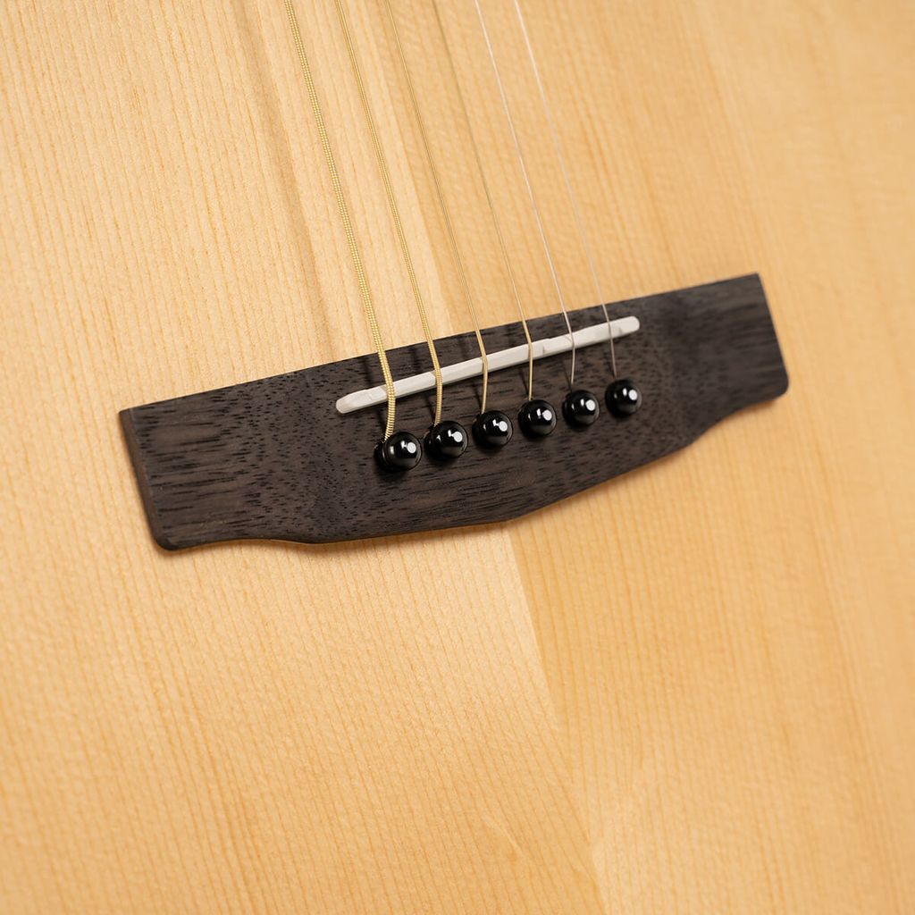 cort-l60ce-nat-acoustic-guitar-gal-8