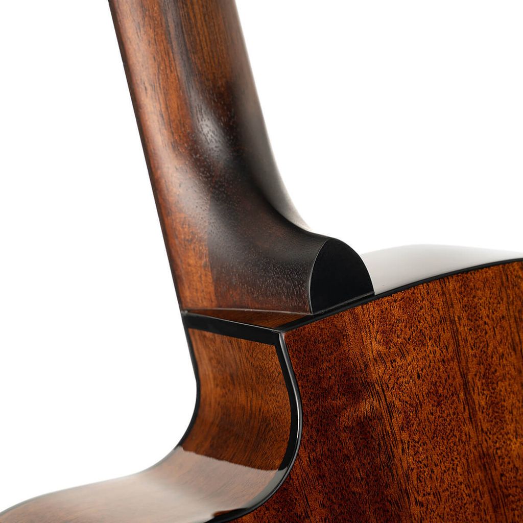 cort-l60ce-nat-acoustic-guitar-gal-9