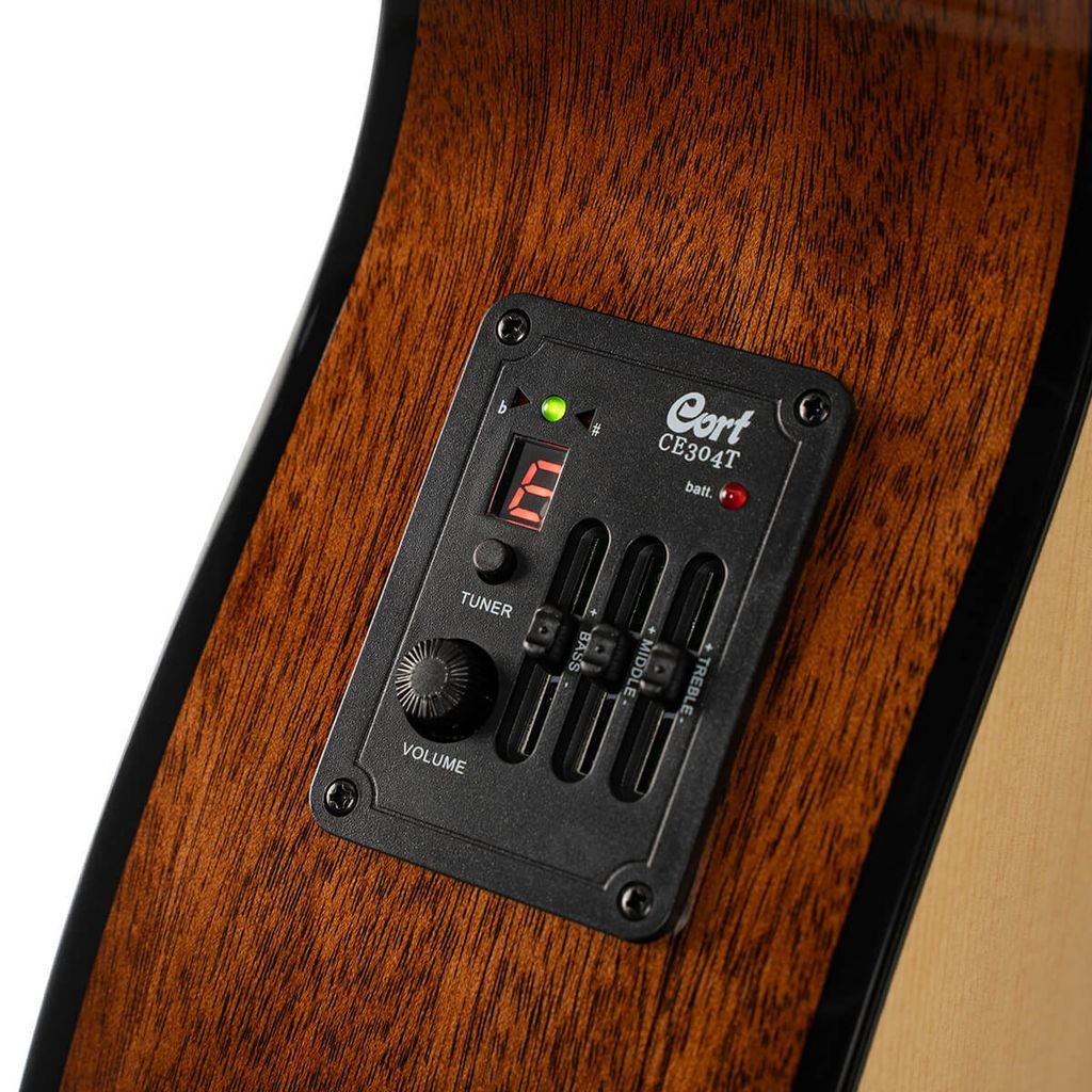 cort-l60ce-nat-acoustic-guitar-gal-6