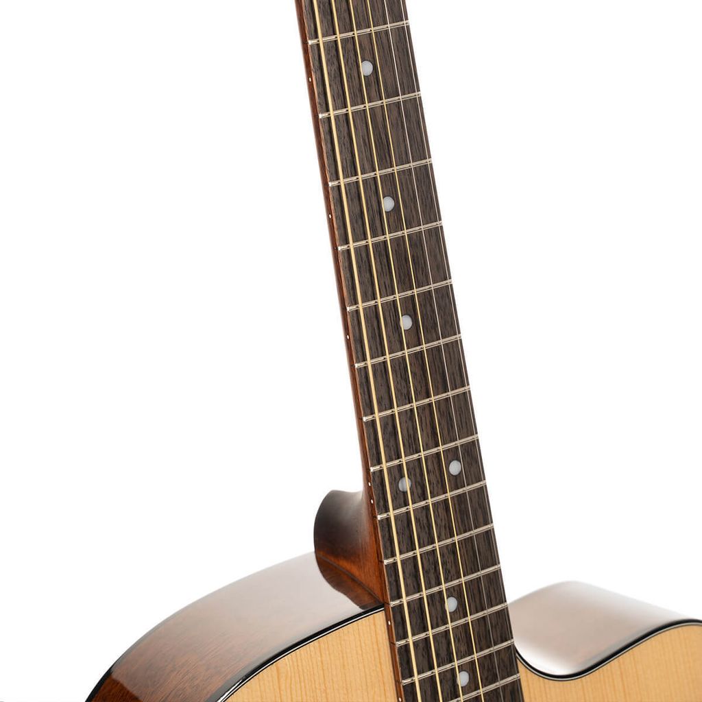 cort-l60ce-nat-acoustic-guitar-gal-5