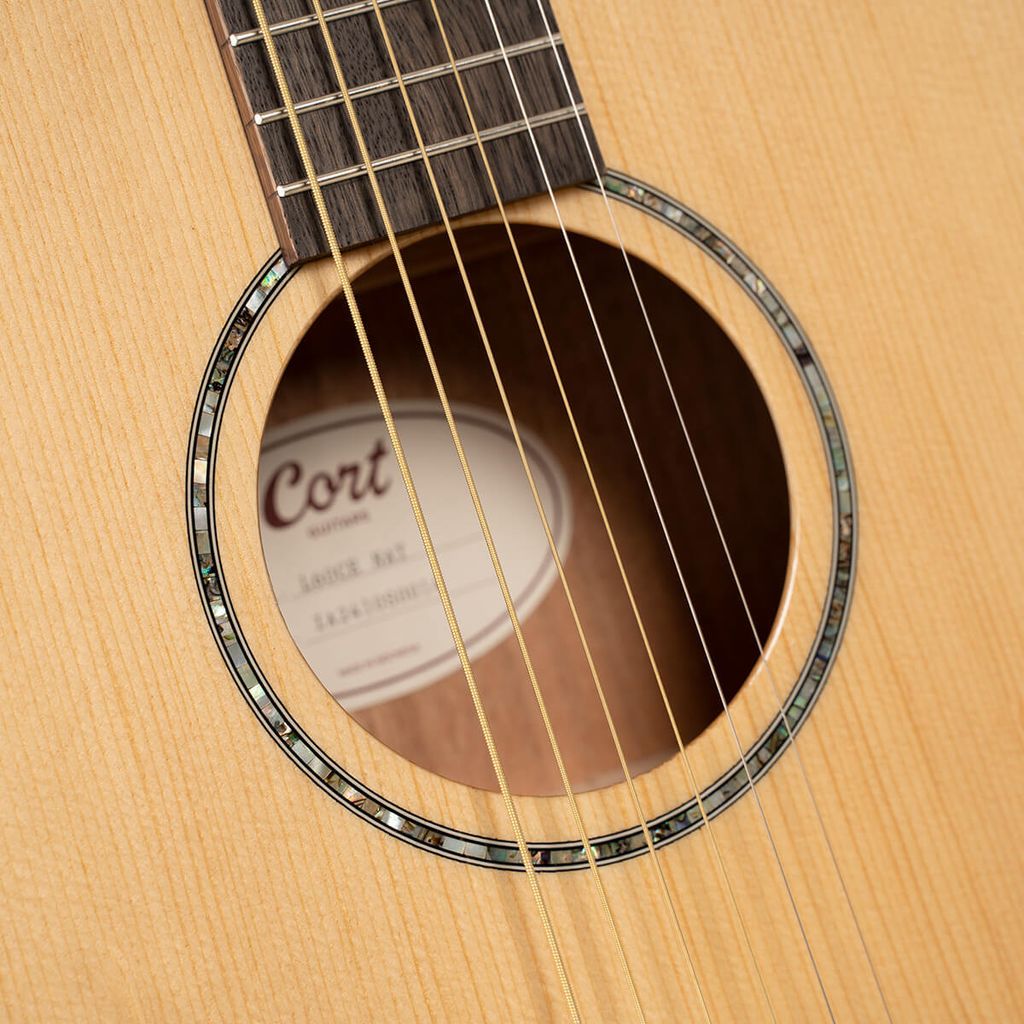 cort-l60ce-nat-acoustic-guitar-gal-4