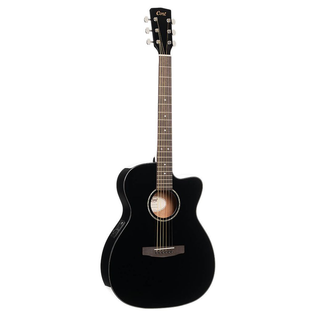 cort-l60ce-bk-acoustic-guitar-gal-1