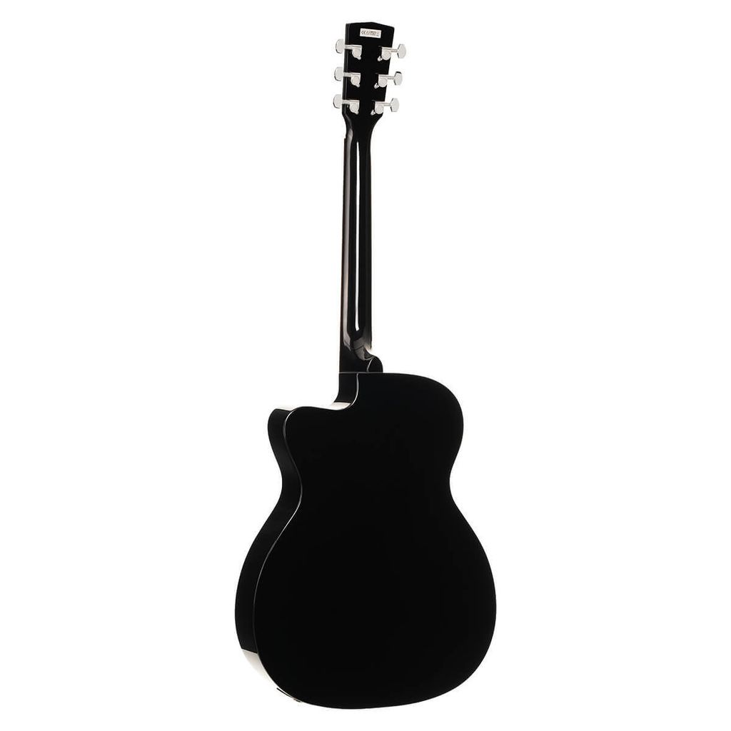 cort-l60ce-bk-acoustic-guitar-gal-2