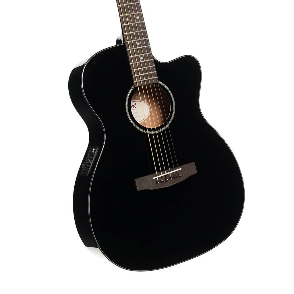 cort-l60ce-bk-acoustic-guitar-gal-3
