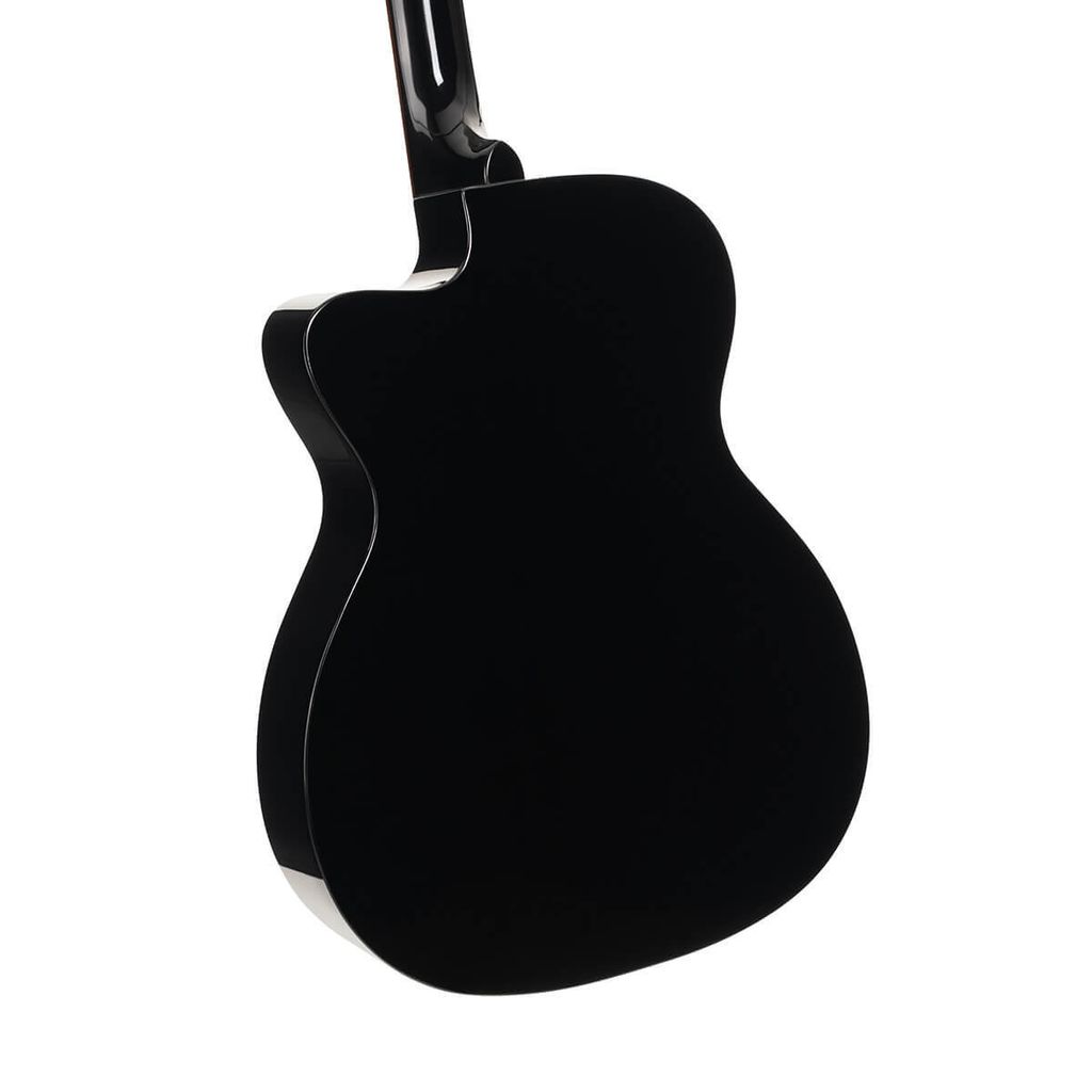 cort-l60ce-bk-acoustic-guitar-gal-7