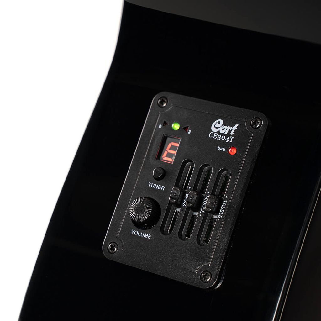 cort-l60ce-bk-acoustic-guitar-gal-6