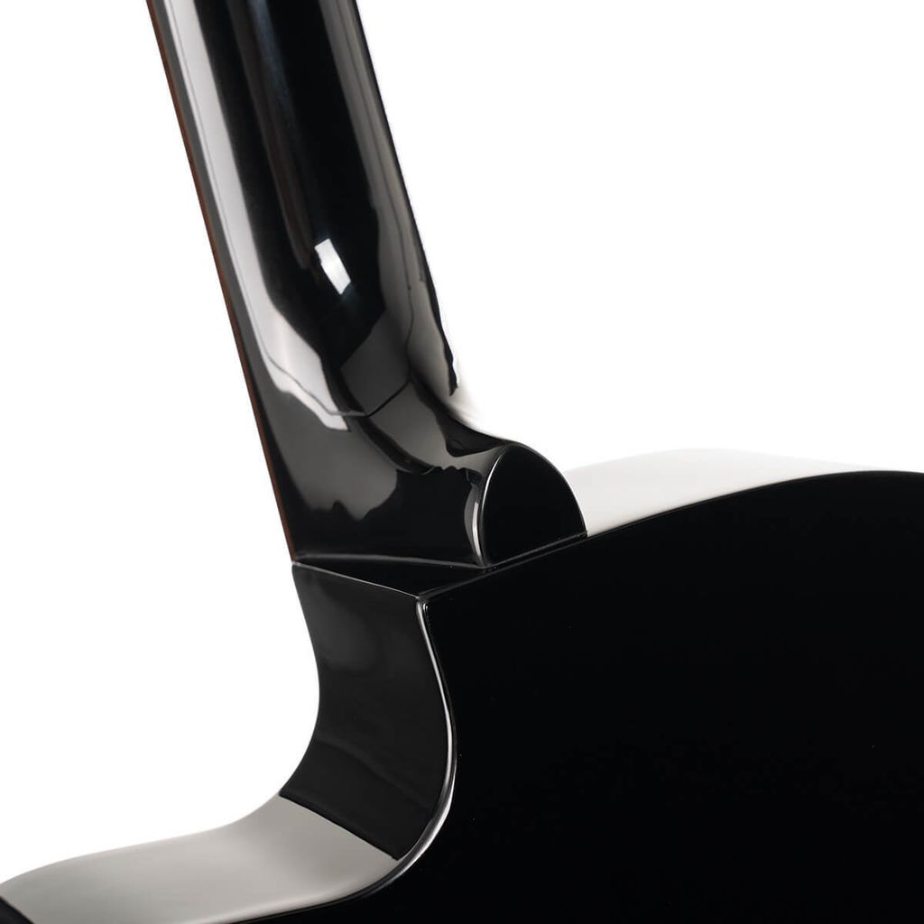 cort-l60ce-bk-acoustic-guitar-gal-9