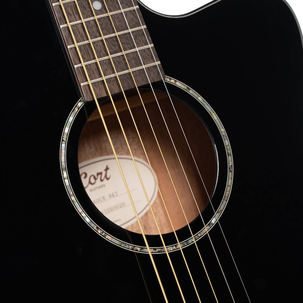 cort-l60ce-bk-acoustic-guitar-gal-4
