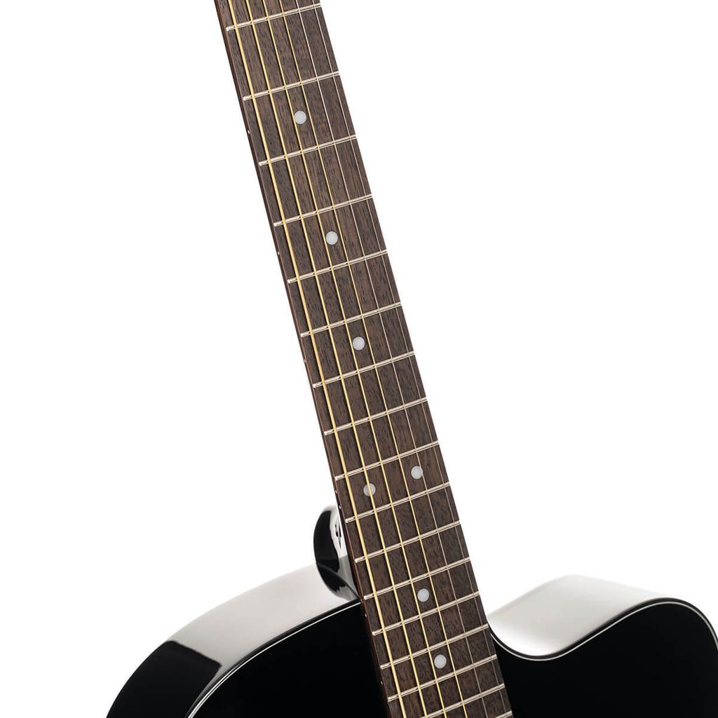 cort-l60ce-bk-acoustic-guitar-gal-5