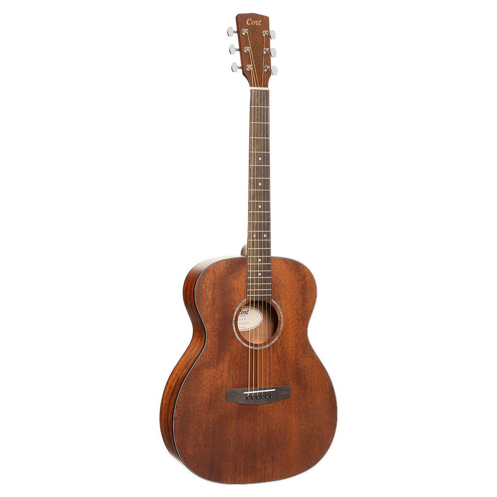 cort-l60m-op-acoustic-guitar-gal-1