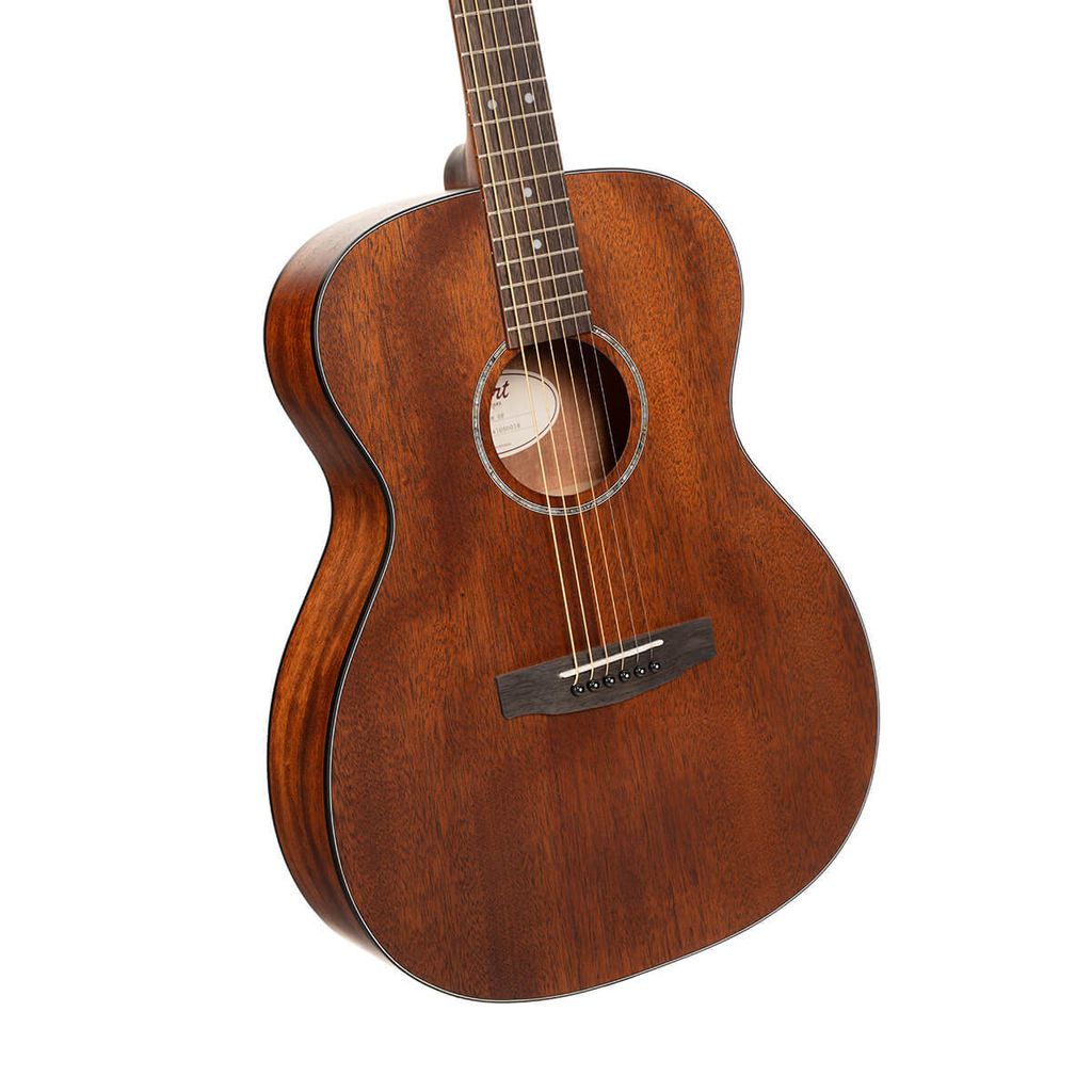 cort-l60m-op-acoustic-guitar-gal-3