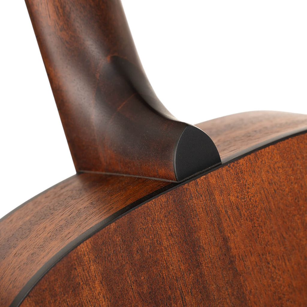 cort-l60m-op-acoustic-guitar-gal-8