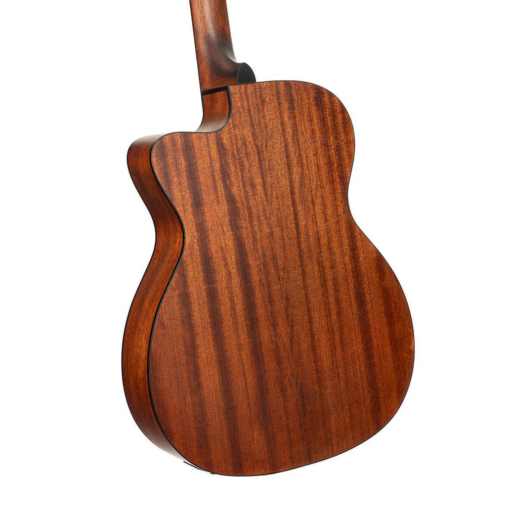 cort-l60mce-op-acoustic-guitar-gal7