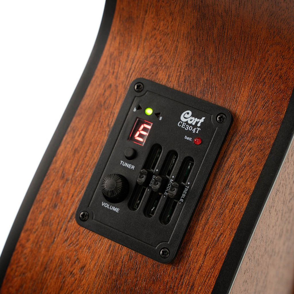 cort-l60mce-op-acoustic-guitar-gal6