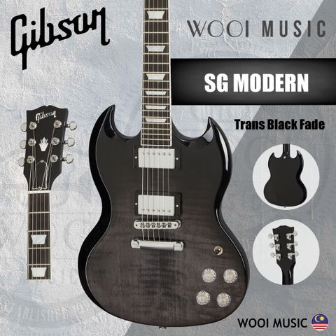 SG MOD TBF COVER