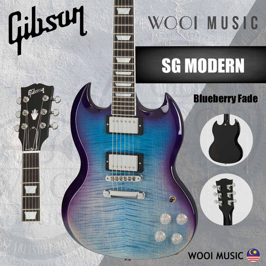 SG MOD BF COVER