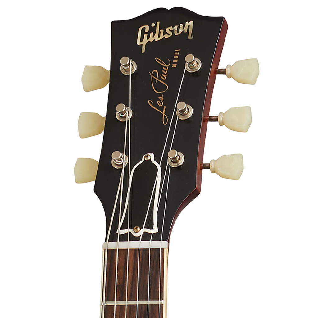 LPR59VOITNH1_3_Headstock