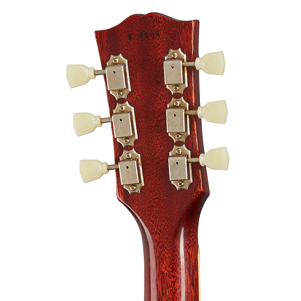 LPR59VOITNH1_6_BackHeadstock