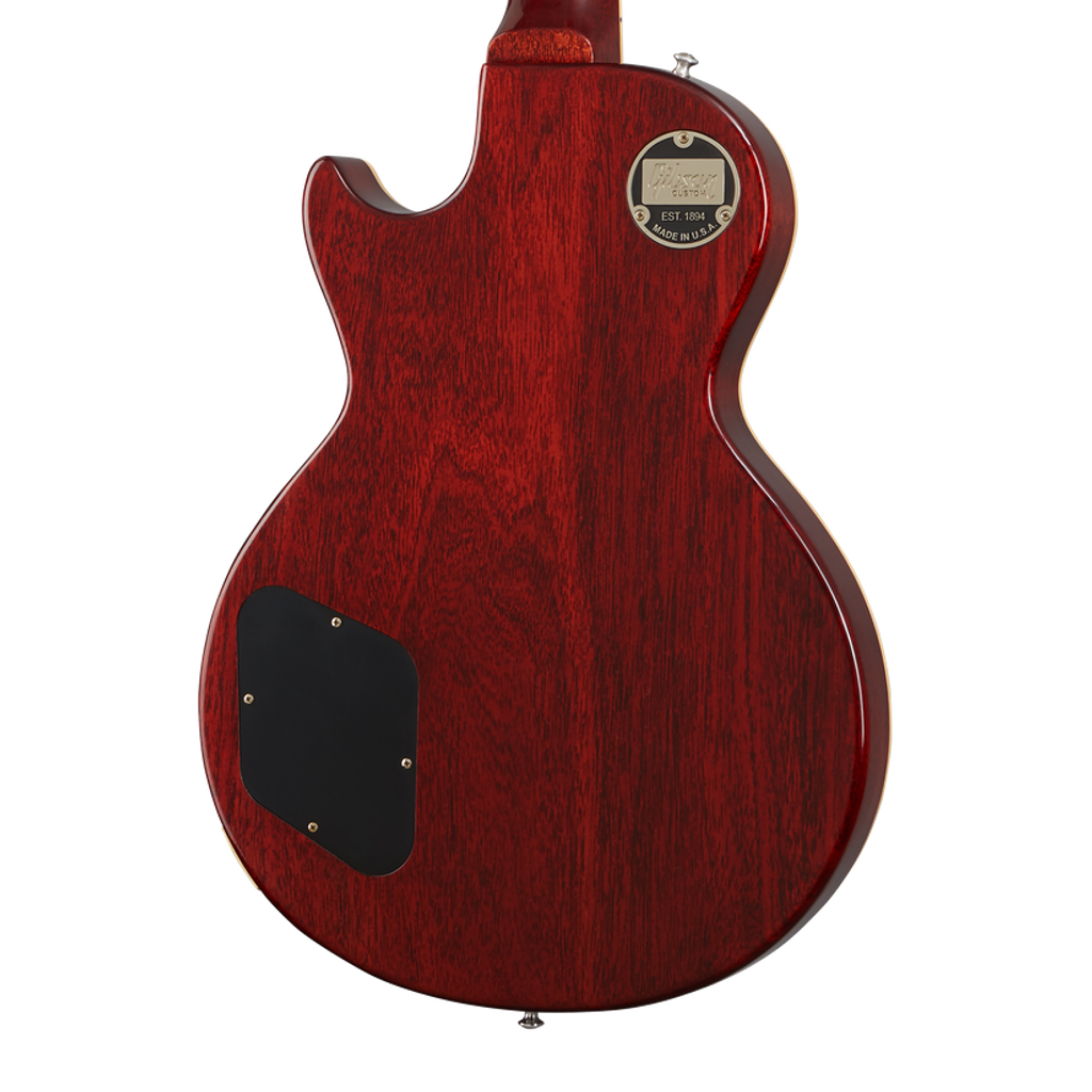 LPR59VOITNH1_4_BackBody