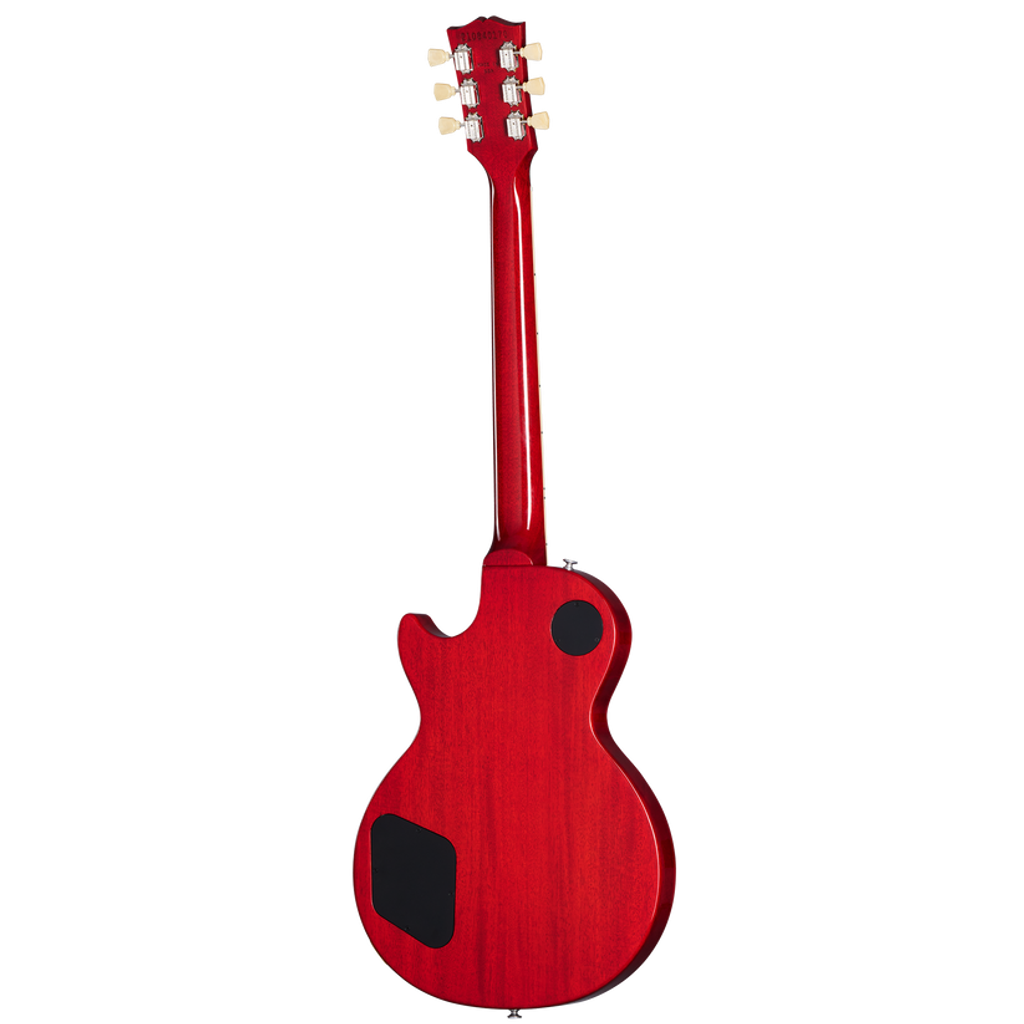 LPST01HSCH1_back_90f14982-be7e-40f3-b428-a8d7478f29e7