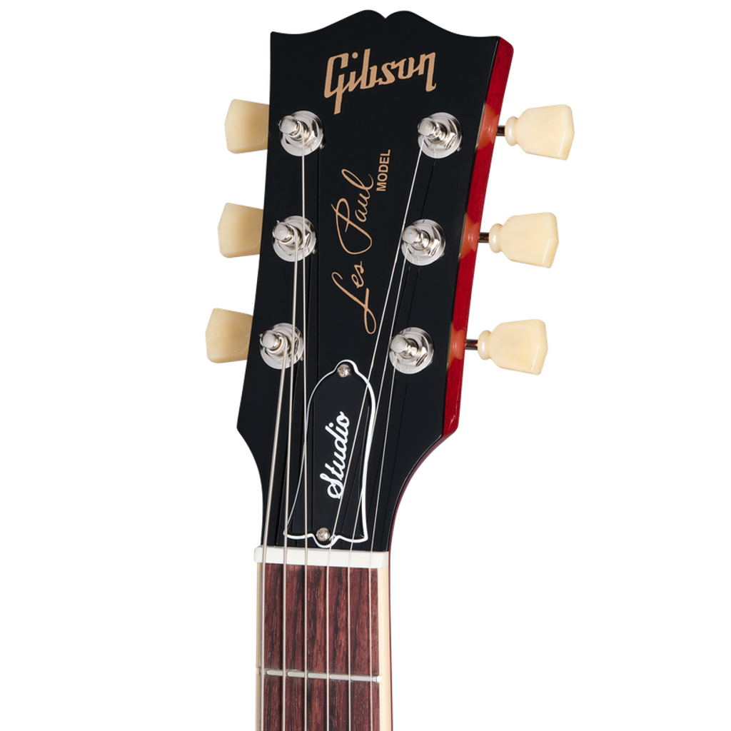 LPST01HSCH1_hs_f30f714a-75b6-490a-b50c-dec4d8e079b5