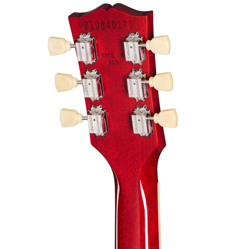 LPST01HSCH1_hs_back_64ddc107-69cf-41a6-8fba-cd97876e9f08