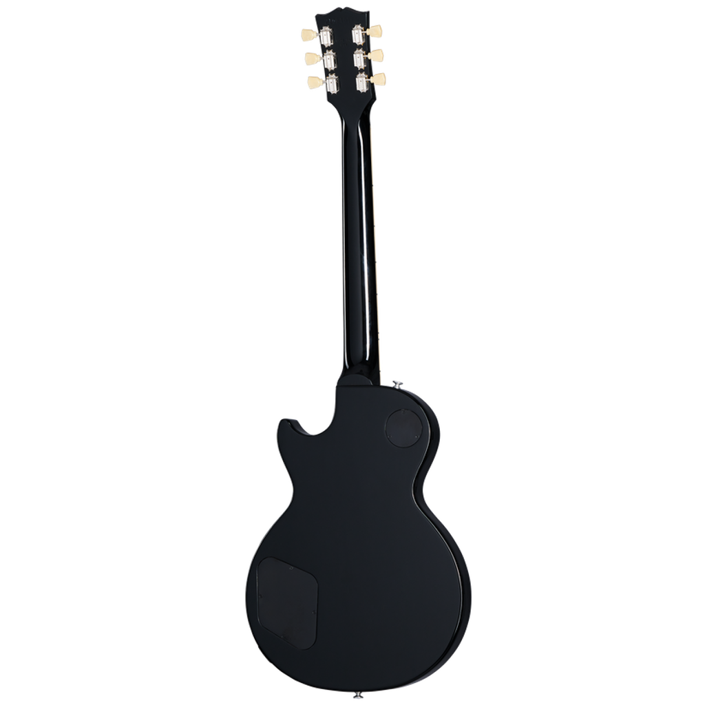 LPST01EBCH1_back_798da6e4-4d55-4581-b0aa-1c8df945d5fb