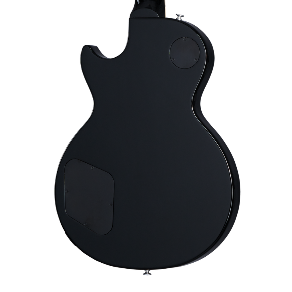 LPST01EBCH1_backbody