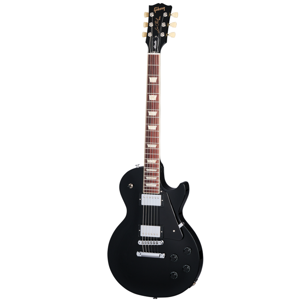 LPST01EBCH1_front_14c0a859-e076-4bfa-b7d2-5fb6c3e2bf9b