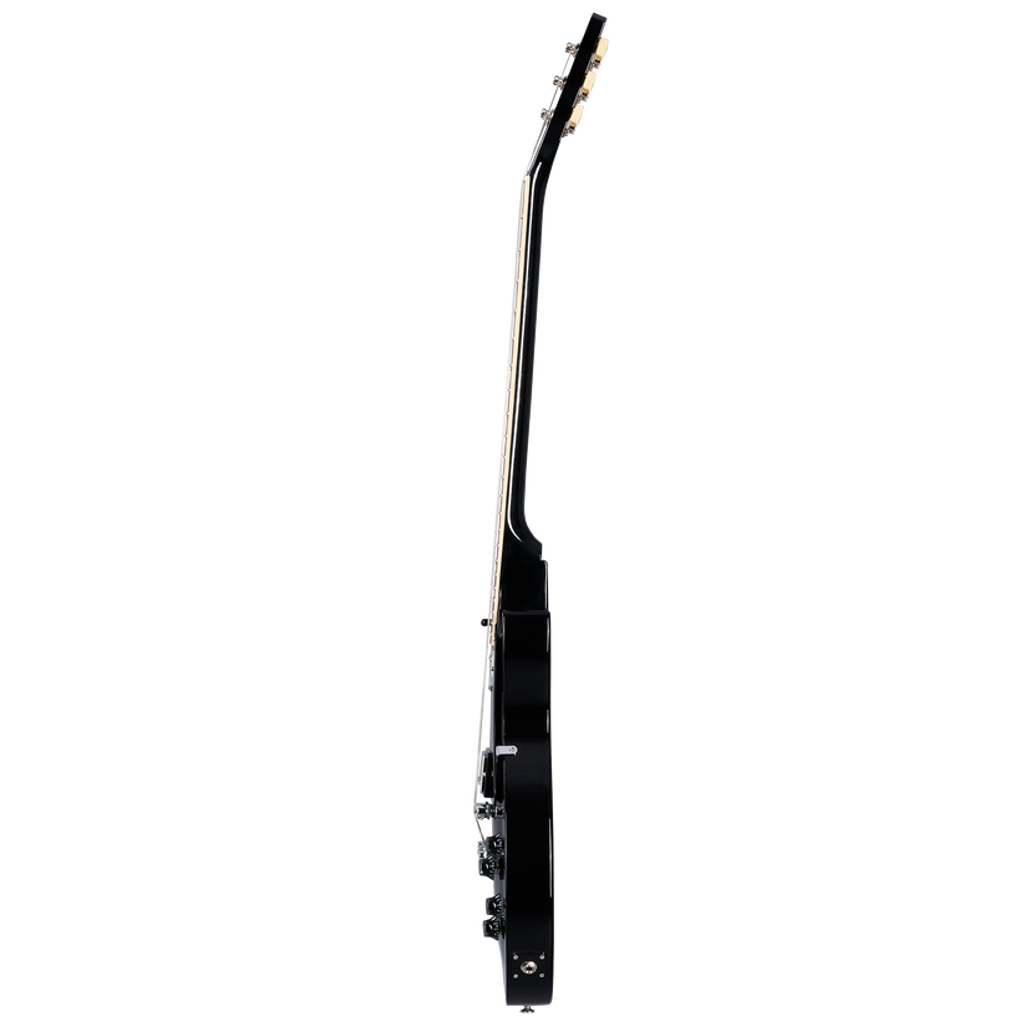 LPST01EBCH1_side_d694b88a-821e-4aaf-a8ee-f6ccc7043b9f