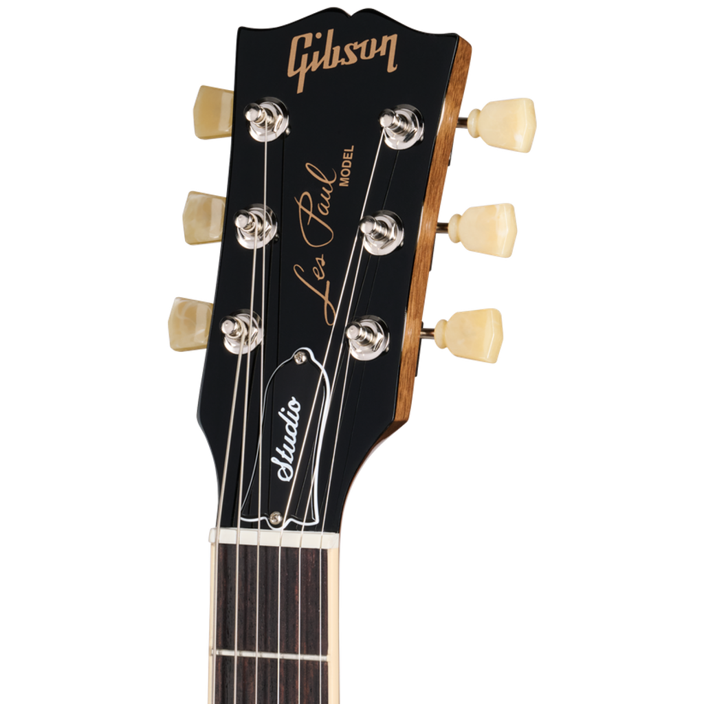 LPST01TOCH1_3_Headstock