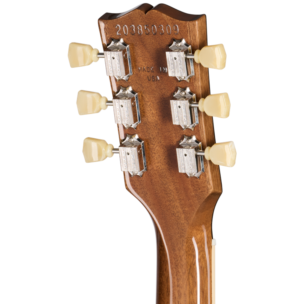 LPST01TOCH1_6_BackHeadstock