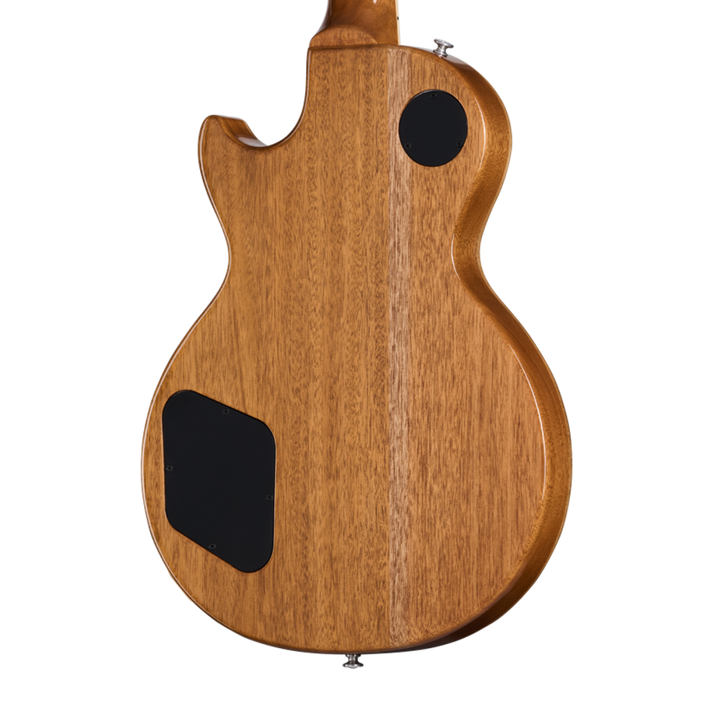 LPST01TOCH1_4_BackBody