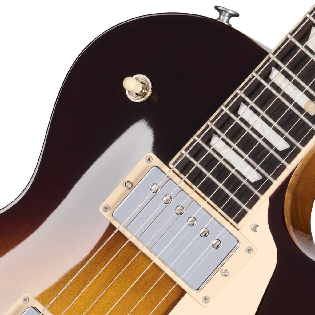 LPST01TOCH1_7_Pickup