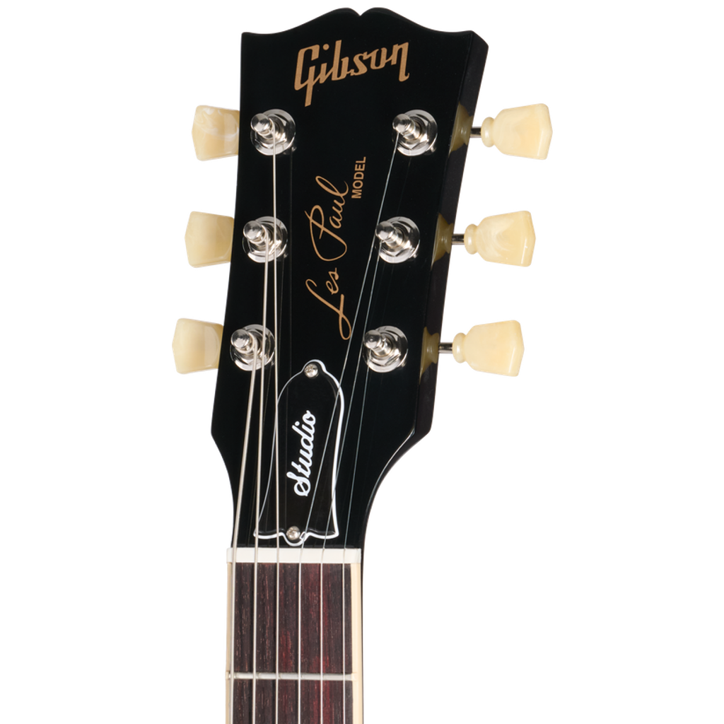 LPST01KHCH1_3_Headstock