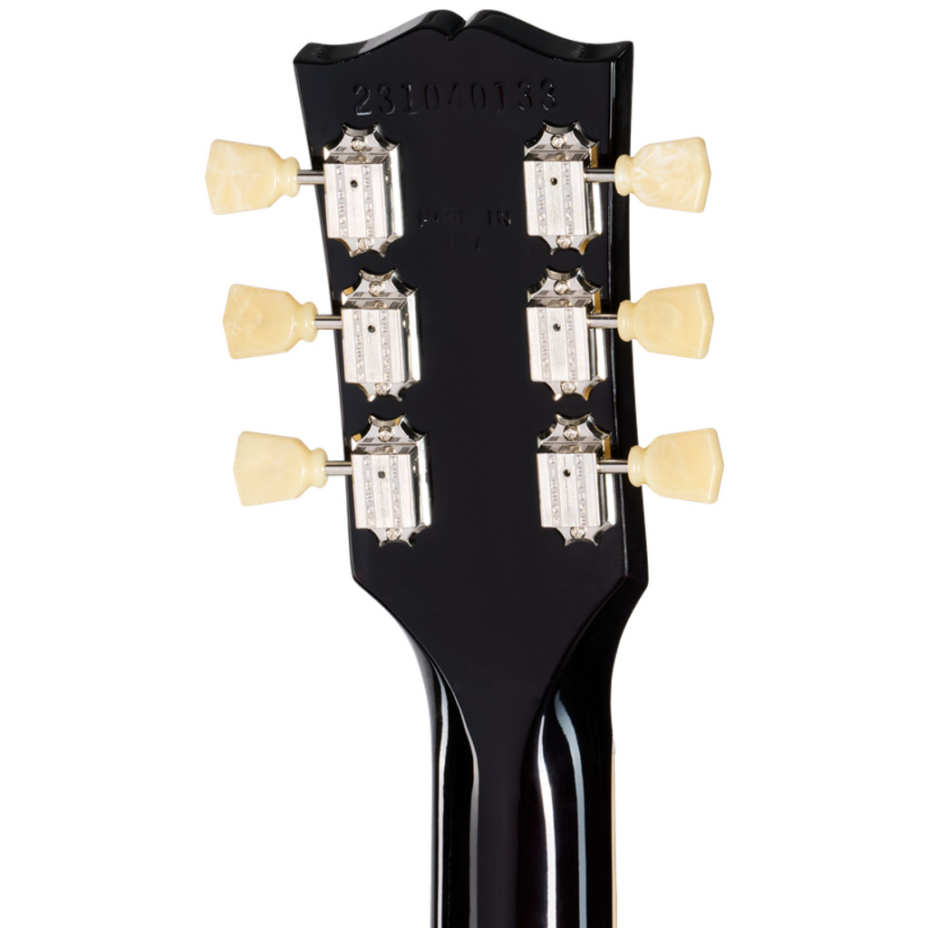 LPST01KHCH1_6_BackHeadstock