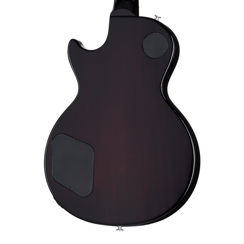 LPST01KHCH1_4_BackBody