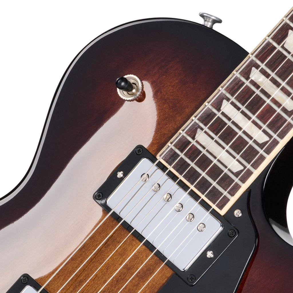 LPST01KHCH1_7_Pickup