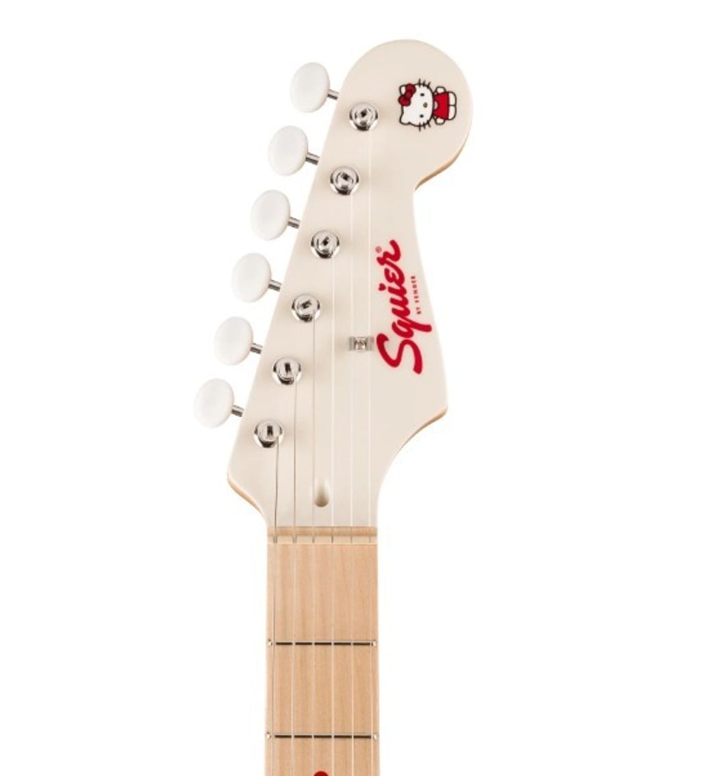 WhatsApp Image 2025-11-18 at 10.33.16 AM