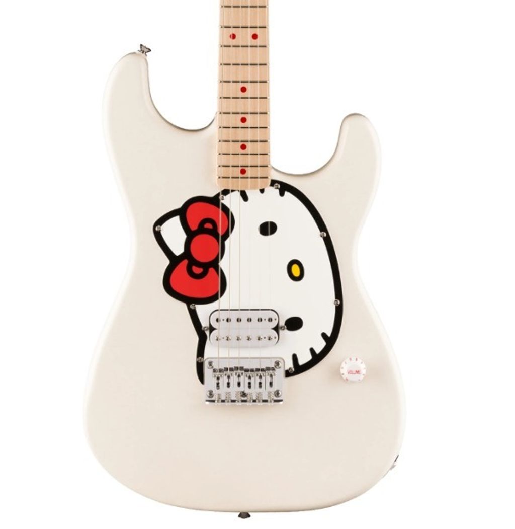 WhatsApp Image 2025-11-18 at 10.32.18 AM