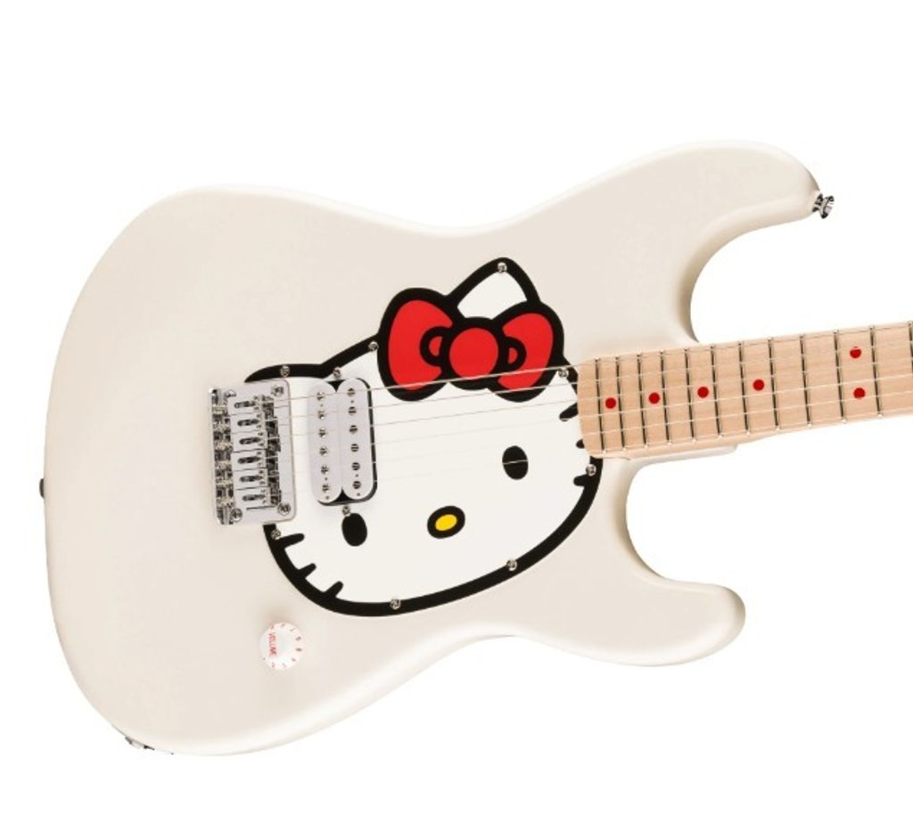 WhatsApp Image 2025-11-18 at 10.33.03 AM