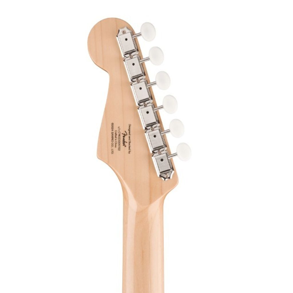 WhatsApp Image 2025-11-18 at 10.33.26 AM