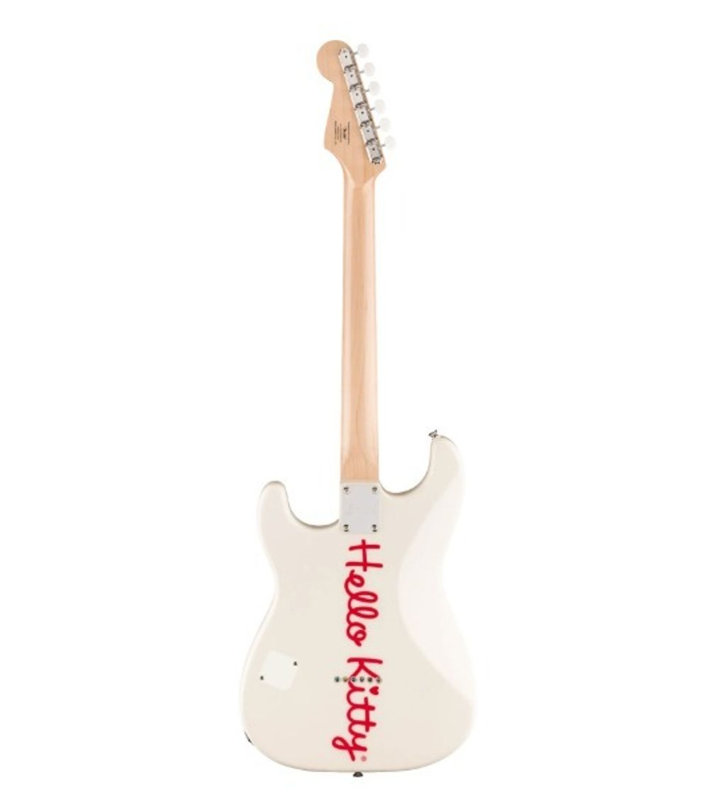 WhatsApp Image 2025-11-18 at 10.32.39 AM