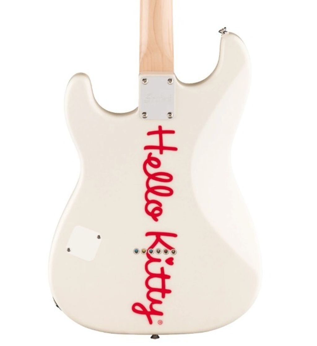 WhatsApp Image 2025-11-18 at 10.32.50 AM