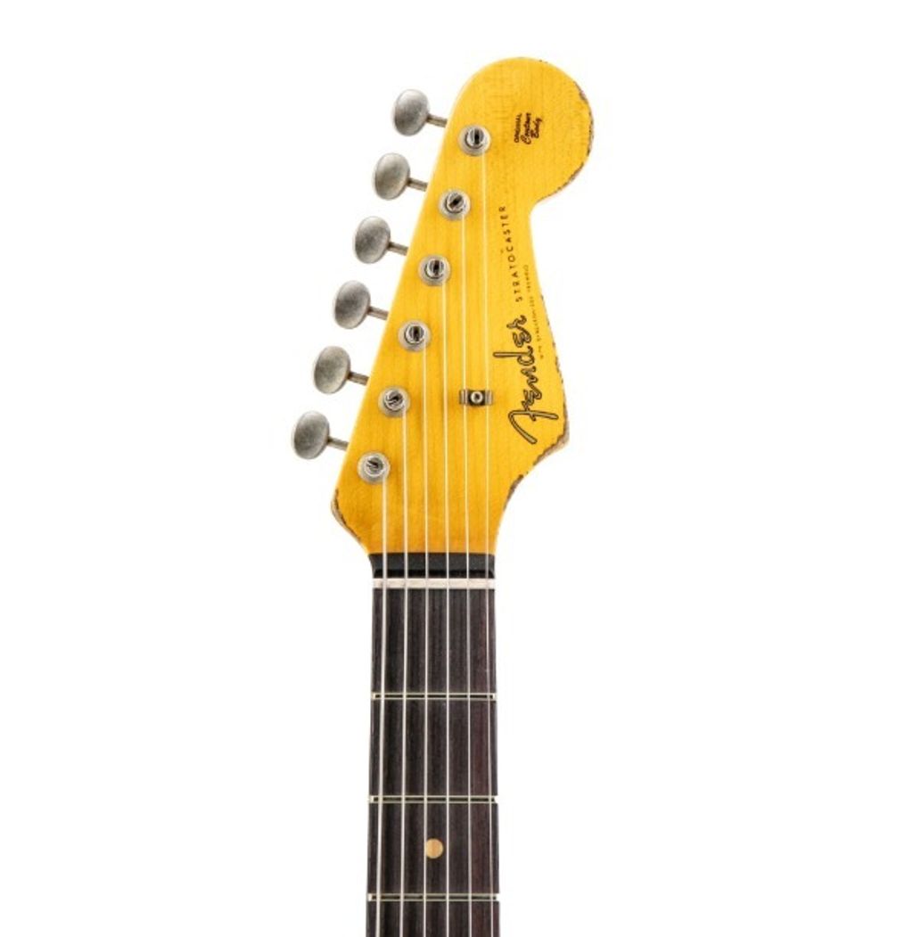 WhatsApp Image 2025-11-18 at 12.09.24 PM