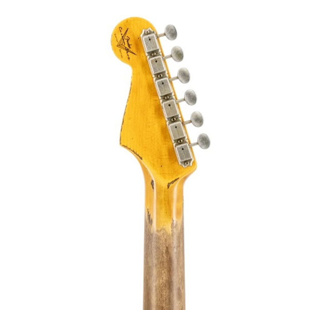 WhatsApp Image 2025-11-18 at 12.09.45 PM